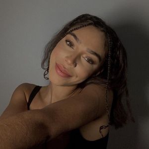 Meet your Posher, Jocelyn